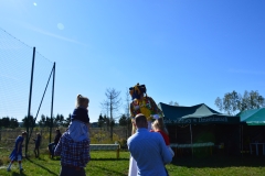 Festyn_w_Orliku__(85)