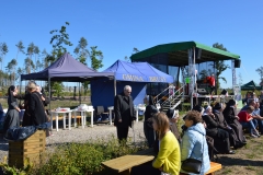 Festyn_w_Orliku__(86)