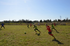 Festyn_w_Orliku__(89)