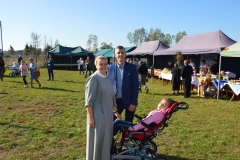 Festyn_w_Orliku__(9)