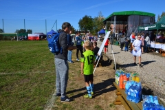 Festyn_w_Orliku__(90)