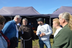 Festyn_w_Orliku__(91)