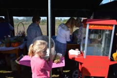 Festyn_w_Orliku__(92)