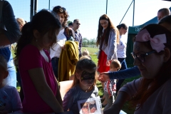 Festyn_w_Orliku__(93)