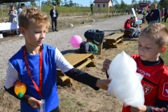 Festyn_w_Orliku__(94)