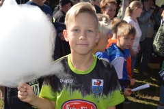 Festyn_w_Orliku__(95)
