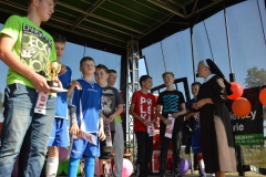 Festyn_w_Orliku__(97)