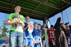 Festyn_w_Orliku__(98)