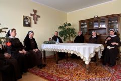 1_Dzien-skupienia-w-Czestochowie-3-01-2026-08