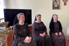 1_Dzien-skupienia-w-Czestochowie-3-01-2026-11