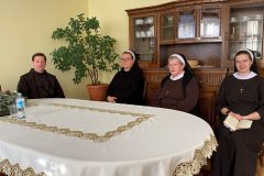 1_Dzien-skupienia-w-Czestochowie-3-01-2026-12