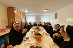 1_Dzien-skupienia-w-Czestochowie-3-01-2026-16