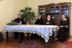 1_Dzien-skupienia-w-Czestochowie-3-01-2026-38