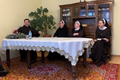 1_Dzien-skupienia-w-Czestochowie-3-01-2026-39