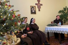 1_Dzien-skupienia-w-Czestochowie-3-01-2026-40