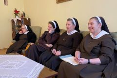 Dzien-skupienia-w-Czestochowie-3-01-2026-42