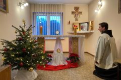 Dzien-skupienia-w-Czestochowie-3-01-2026-54