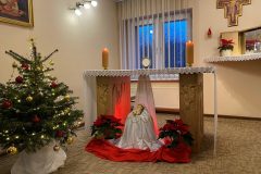 Dzien-skupienia-w-Czestochowie-3-01-2026-57