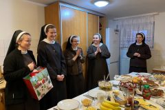 Dzien-skupienia-w-Czestochowie-3-01-2026-64