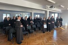 fr-dzien-skupienia-w-Niepokalanowie-17-01-2026-10.20.50-2