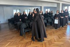 fr-dzien-skupienia-w-Niepokalanowie-17-01-2026-10.20.50-3