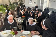 fr-dzien-skupienia-w-Niepokalanowie-17-01-2026-10.20.50-4