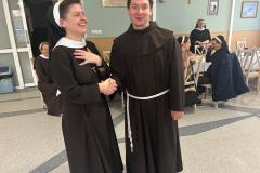 fr-dzien-skupienia-w-Niepokalanowie-17-01-2026-10.20.51-1