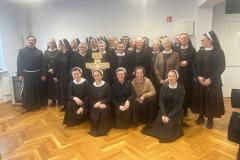 fr-dzien-skupienia-w-Niepokalanowie-17-01-2026-10.20.51