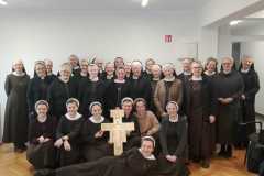 fr-dzien-skupienia-w-Niepokalanowie-17-01-2026-13.17.42