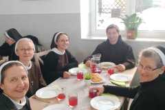 fr-dzien-skupienia-w-Niepokalanowie-17-01-2026-13.17.46-1