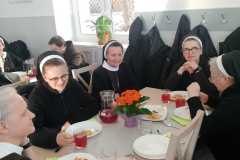 fr-dzien-skupienia-w-Niepokalanowie-17-01-2026-13.17.46