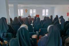 fr-dzien-skupienia-w-Niepokalanowie-17-01-2026-13.18.05