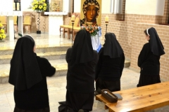 IKona_Matki_Bozej_20