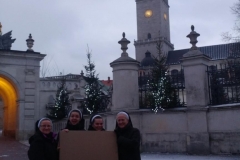 IKona_Matki_Bozej_21