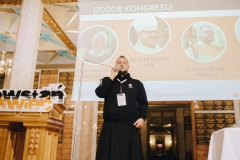 Kongres_dzien1-67