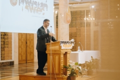 Kongres_dzien3-148