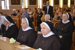 JUbileusz_50_-lecia_slubow_zakonnych_12