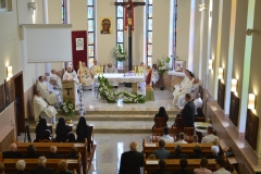 JUbileusz_50_-lecia_slubow_zakonnych_13