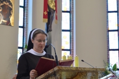 JUbileusz_50_-lecia_slubow_zakonnych_14