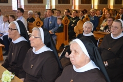 JUbileusz_50_-lecia_slubow_zakonnych_19