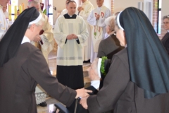 JUbileusz_50_-lecia_slubow_zakonnych_29