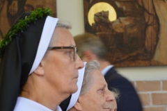 JUbileusz_50_-lecia_slubow_zakonnych_33