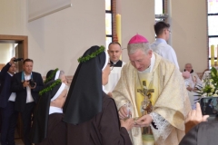 JUbileusz_50_-lecia_slubow_zakonnych_35