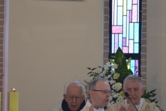 JUbileusz_50_-lecia_slubow_zakonnych_40