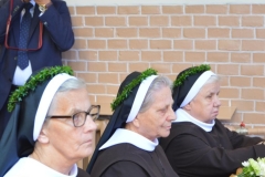 JUbileusz_50_-lecia_slubow_zakonnych_42