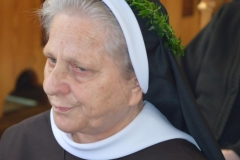 JUbileusz_50_-lecia_slubow_zakonnych_44