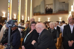 JUbileusz_50_-lecia_slubow_zakonnych_58