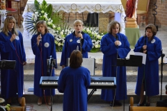 JUbileusz_50_-lecia_slubow_zakonnych_81