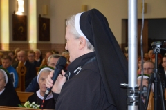 JUbileusz_50_-lecia_slubow_zakonnych_88