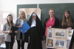 O_s._Adelgund_w_przedszkolu_10_